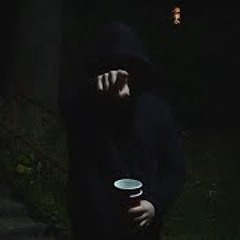 Koneser ft. Pikers - Moja rasa