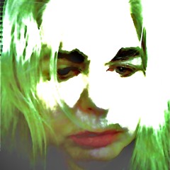 “I Shalt Thinketh Thrice Before Casting Mine Pearls Amongst Swine!.wav