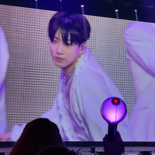 Stream 𝑩𝑻𝑺 𝑩𝒖𝒕𝒕𝒆𝒓 𝑷𝑻𝑫 𝑶𝑵 𝑺𝑻𝑨𝑮𝑬 𝟐𝟏𝟏𝟎𝟐𝟒 ♡ 𝒔𝒍𝒐𝒘𝒆𝒅 by niragi Listen