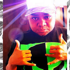 KOWE_cover by_AdiBO