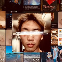 Pain (Prod Splashgvng & ‪@pekarot‬)