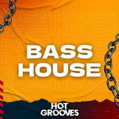 HG010 - Bass House