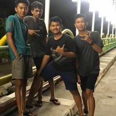 SELALU ADA 2020 [ EZZA JUNIOR x ANARKIS ] YUSRIL.N
