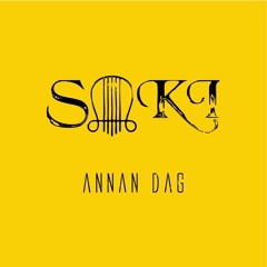Annan Dag
