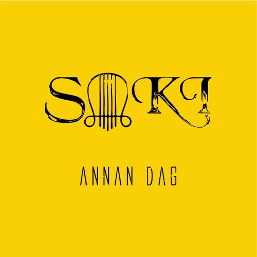 Annan Dag