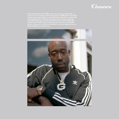 [FREE] "Memory Lane" Freddie Gibbs x Madlib Type Beat