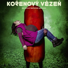 Sledujte]▷ Kořenový vězeň - Celý Film Online {CZ-SK} Dabing HD Videa