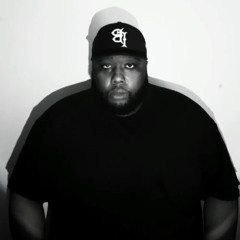 Dark Baba Freestyle