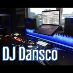 DJ Dansco Timaya Chulo  Gratitude Full Mix