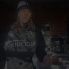 need me p ksubi