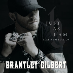 My Music