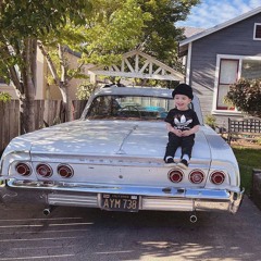 NTS Guide to: Lowrider Oldies 071125