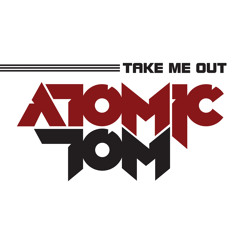 Take Me Out (Album Version)
