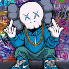 Amfitoman