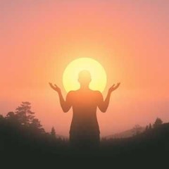 Auteur et acteur (2)