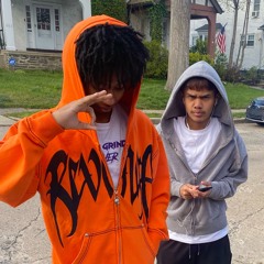 Love My Swag (with pintdays) [prod.Trekyo]