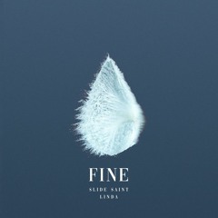 FINE (Feat. LINDA)