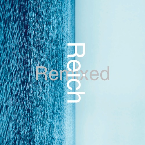 Music for 18 Musicians (Coldcut Remix)