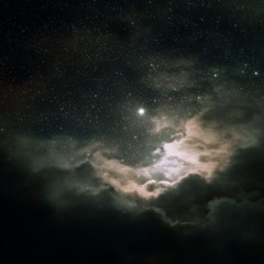 Sensibilité Augmentée - Noh4ine.mp3