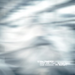 Dj Woe, Charli XCX - Right Now (feat. Mother Cell), Club Classics (RN Mashap+)