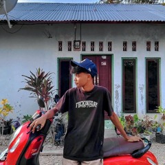 = GIMANA LE MANTAN - [ RAVICKY LAY X FEDIX MBATU ] =