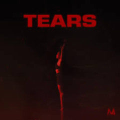 Tears