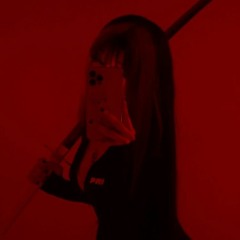 ASTA X KURI - CHROME KILLA$