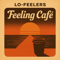 Feeling Café