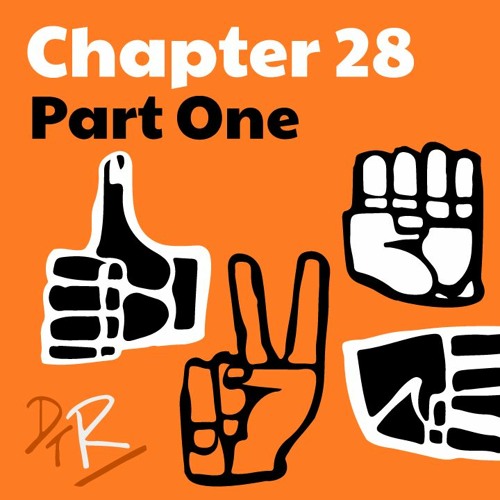 What Does a 21st Century Revolution Look Like?
