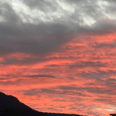 Dreams - Sped Up
