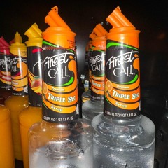 PC Freestyle P2 (Maywhether)