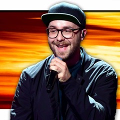 chöre mark forster techno remix
