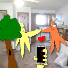 lock the door on ur way out prod pk65 #trauma2k14