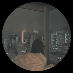 Dream Sounds |100 subs Minimal-Lofi house Mix