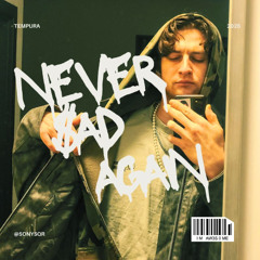 tempura (prod. gfelds)