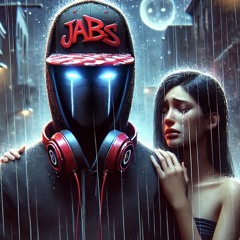 Behind♨️The♨️Flame🕯️🥊💯