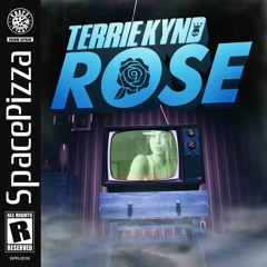 Terrie Kynd - Rose [Out Now]