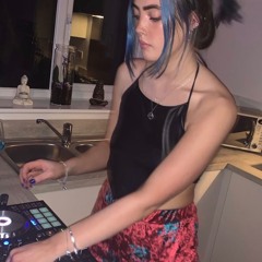 Funky n Fun