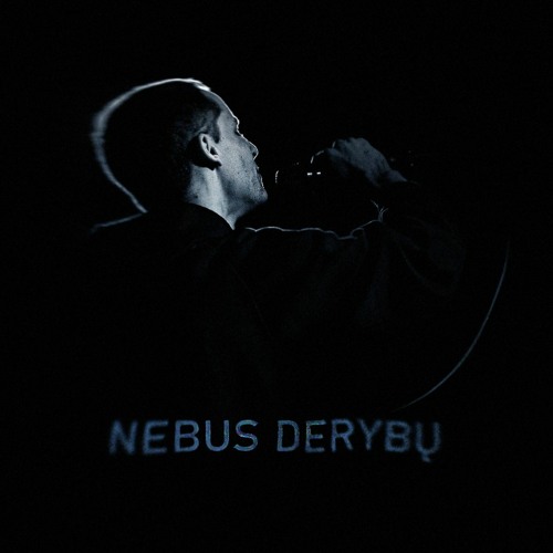 ERKE - NEBUS DERYBŲ