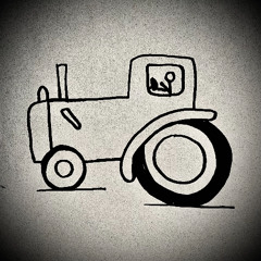 Hot Dog for Leg(Tractor)