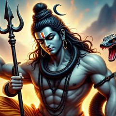 भोले का दीवाना Dj remix Xmuzik