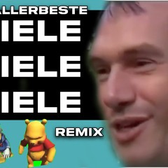 Biele Biele Biele (HOUSE REMIX)