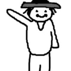 Beta