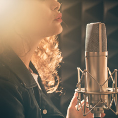 Ask the band, to play a hot track