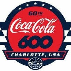 Dr. Kavarga Podcast, Episode 3129: NASCAR Cup Series 2023 Coca-Cola 600 Preview
