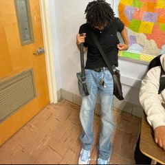 Arps n Bfgs (prod. Four3va)