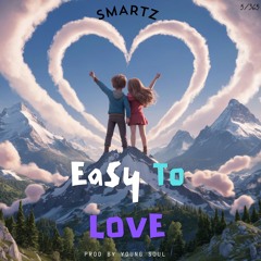 Easy to Love
