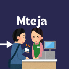 Customer-Mteja