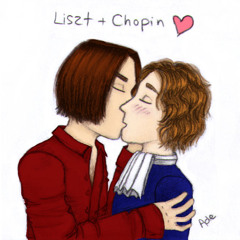 Núcleo Feminista de LTM