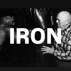 IRON